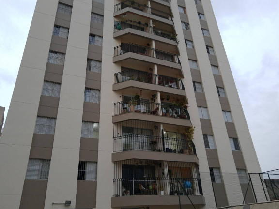 Imagem Apartamento com 4 Quartos à Venda, 90 m² em Saúde - São Paulo Imagem Apartamento com 4 Quartos à Venda, 90 m² em Saúde - São Paulo