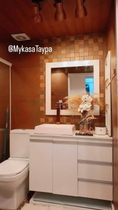 Imagem Casa com 2 Quartos à Venda, 100 m² em Centro - Passo De Camaragibe Imagem Casa com 2 Quartos à Venda, 100 m² em Centro - Passo De Camaragibe