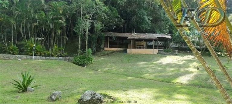 Imagem Chácara com 2 Quartos à Venda, 248.000 m² em Terra Preta (terra Preta) - Mairiporã Imagem Chácara com 2 Quartos à Venda, 248.000 m² em Terra Preta (terra Preta) - Mairiporã