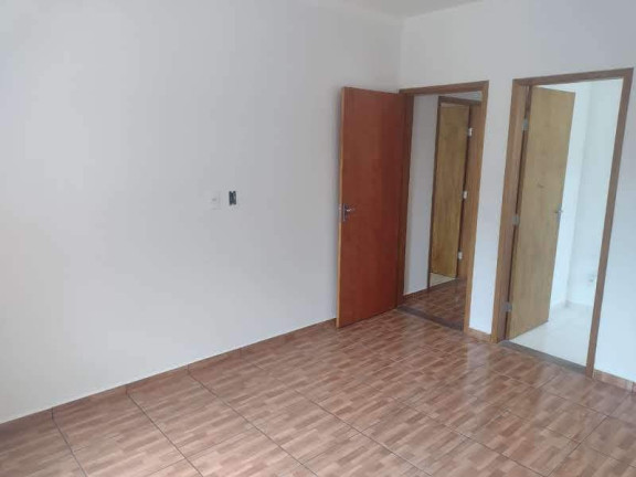 Imagem Casa com 3 Quartos à Venda, 151 m² em Parque São Cristóvão - Taubaté Imagem Casa com 3 Quartos à Venda, 151 m² em Parque São Cristóvão - Taubaté