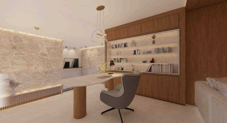 Imagem Apartamento com 3 Quartos à Venda, 128 m² em Canto - Florianópolis Imagem Apartamento com 3 Quartos à Venda, 128 m² em Canto - Florianópolis