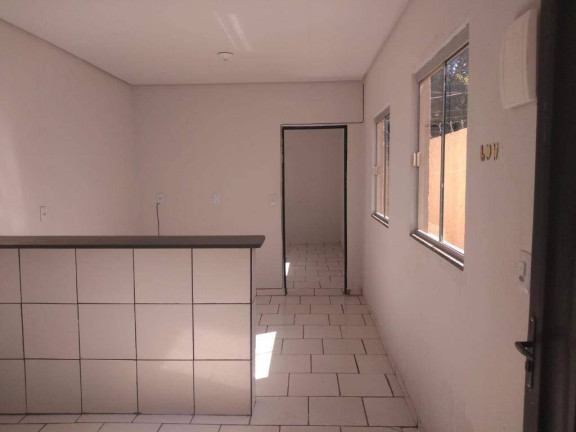 Imagem Sala Comercial à Venda, 558 m² em Jardim Nova Era - Aparecida De Goiânia Imagem Sala Comercial à Venda, 558 m² em Jardim Nova Era - Aparecida De Goiânia