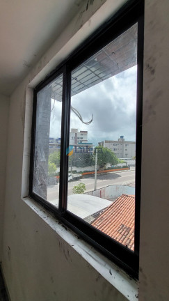 Imagem Apartamento com 2 Quartos à Venda, 57 m² em Anatólia - João Pessoa Imagem Apartamento com 2 Quartos à Venda, 57 m² em Anatólia - João Pessoa