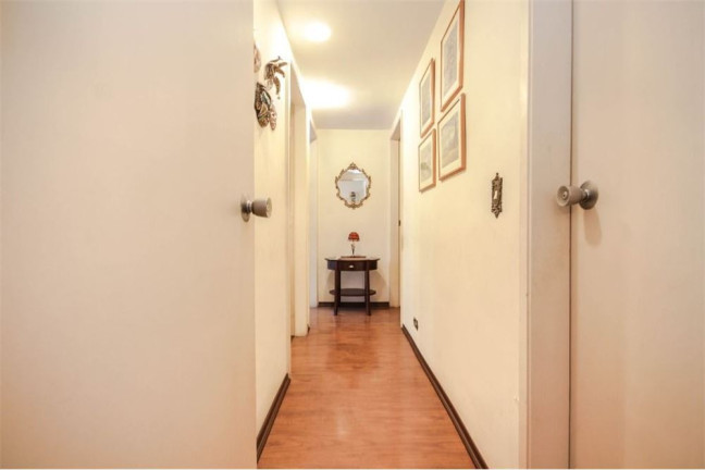 Imagem Apartamento com 3 Quartos à Venda, 104 m² em Perdizes - São Paulo Imagem Apartamento com 3 Quartos à Venda, 104 m² em Perdizes - São Paulo