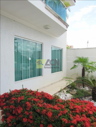 Imagem Casa com 8 Quartos à Venda, 654 m² em Parque Ortolândia - Hortolândia