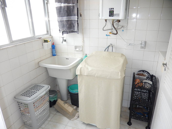 Imagem Apartamento com 3 Quartos à Venda, em Ipanema - Rio De Janeiro Imagem Apartamento com 3 Quartos à Venda, em Ipanema - Rio De Janeiro