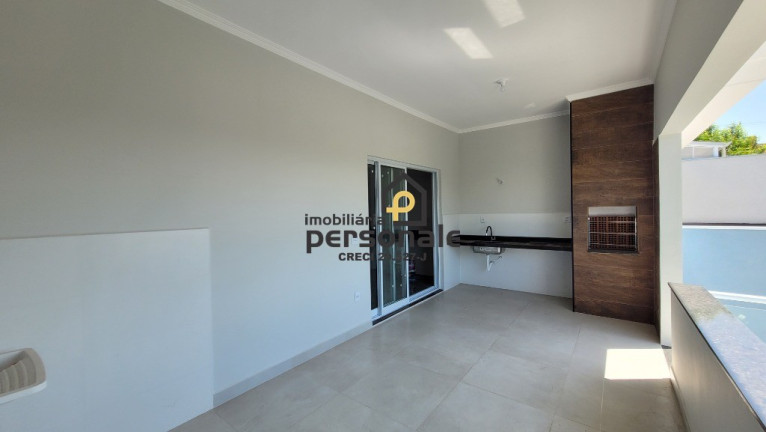 Imagem Imóvel com 3 Quartos à Venda, 130 m² em Condominio Terras De São Francisco - Sorocaba Imagem Imóvel com 3 Quartos à Venda, 130 m² em Condominio Terras De São Francisco - Sorocaba
