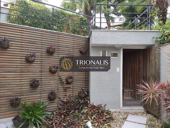 Imagem Casa com 5 Quartos à Venda, 446 m² em Parque Arco íris - Atibaia Imagem Casa com 5 Quartos à Venda, 446 m² em Parque Arco íris - Atibaia