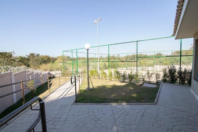 Imagem Imóvel com 2 Quartos à Venda, 42 m² em Jardim Heitor Rigon - Ribeirao Preto Imagem Imóvel com 2 Quartos à Venda, 42 m² em Jardim Heitor Rigon - Ribeirao Preto