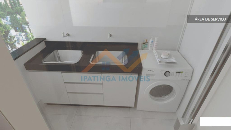 Imagem Cobertura com 3 Quartos à Venda, 242 m² em Cidade Nobre - Ipatinga Imagem Cobertura com 3 Quartos à Venda, 242 m² em Cidade Nobre - Ipatinga