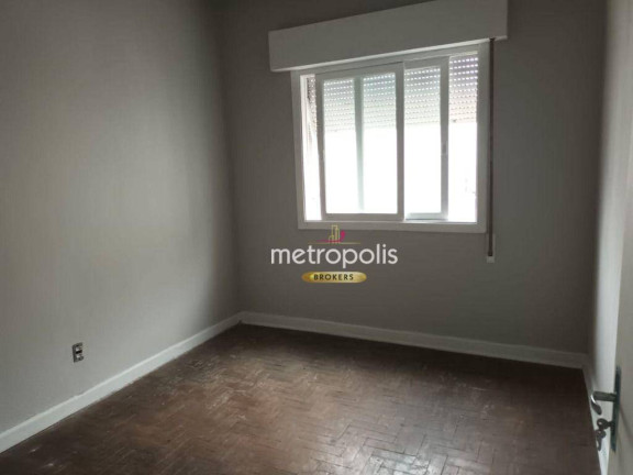 Imagem Apartamento com 2 Quartos para Alugar, 80 m² em Centro - São Caetano Do Sul Imagem Apartamento com 2 Quartos para Alugar, 80 m² em Centro - São Caetano Do Sul