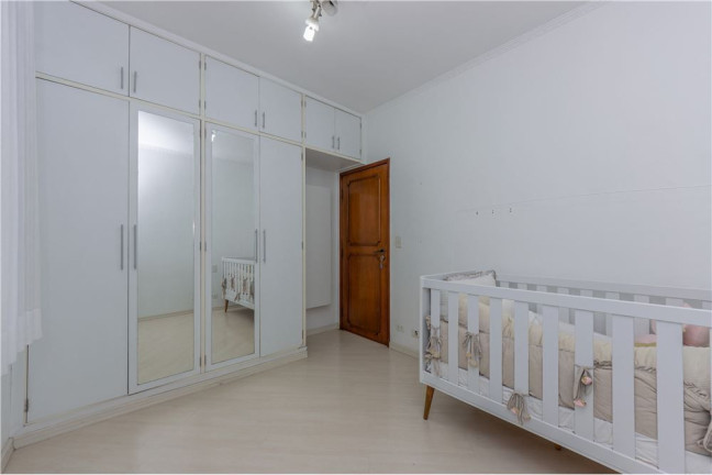 Imagem Casa com 3 Quartos à Venda, 288 m² em Vila Formosa - São Paulo Imagem Casa com 3 Quartos à Venda, 288 m² em Vila Formosa - São Paulo