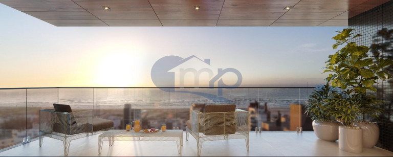 Imagem Apartamento com 3 Quartos à Venda, 165 m² em Praia Grande - Torres Imagem Apartamento com 3 Quartos à Venda, 165 m² em Praia Grande - Torres