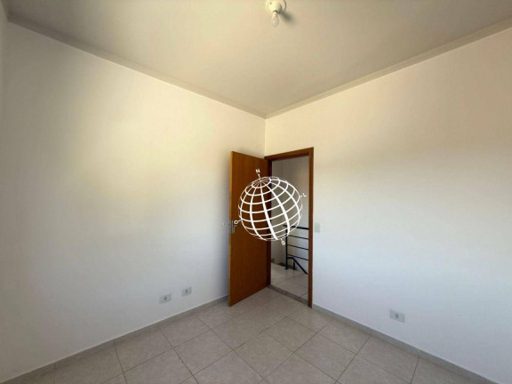 Imagem Casa com 3 Quartos para Alugar, 90 m² em Vila Esperia - Atibaia Imagem Casa com 3 Quartos para Alugar, 90 m² em Vila Esperia - Atibaia