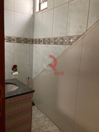Imagem Sobrado com 3 Quartos à Venda, 170 m² em Vila Pereira Barreto - São Paulo Imagem Sobrado com 3 Quartos à Venda, 170 m² em Vila Pereira Barreto - São Paulo