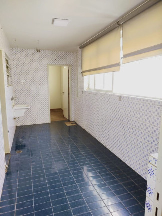 Imagem Apartamento com 3 Quartos à Venda, 165 m² em Centro - Piracicaba