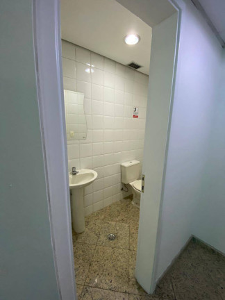 Imagem Sala Comercial para Alugar, 77 m² em Alphaville - Barueri Imagem Sala Comercial para Alugar, 77 m² em Alphaville - Barueri