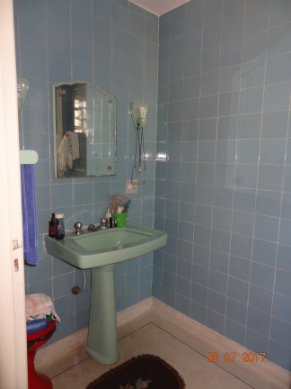Imagem Sobrado com 3 Quartos à Venda, 600 m² em Alto Da Lapa - São Paulo Imagem Sobrado com 3 Quartos à Venda, 600 m² em Alto Da Lapa - São Paulo