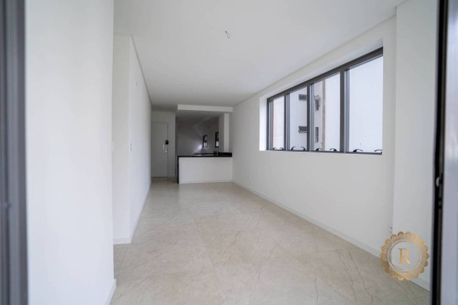 Imagem Cobertura com 3 Quartos à Venda, 196 m² em Praia Do Canto - Vitória Imagem Cobertura com 3 Quartos à Venda, 196 m² em Praia Do Canto - Vitória