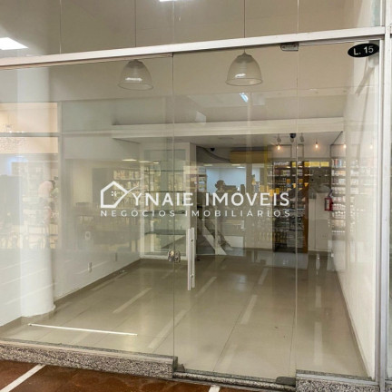 Imagem Imóvel para Alugar, 28 m² em República - São Paulo Imagem Imóvel para Alugar, 28 m² em República - São Paulo