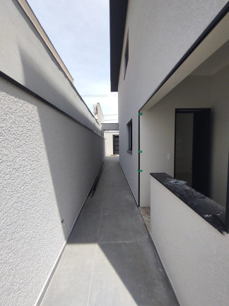 Imagem Sobrado com 3 Quartos à Venda, 134 m² em Portais (polvilho) - Cajamar Imagem Sobrado com 3 Quartos à Venda, 134 m² em Portais (polvilho) - Cajamar