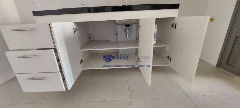 Imagem Apartamento com 3 Quartos à Venda, 89 m² em Tatuapé - São Paulo Imagem Apartamento com 3 Quartos à Venda, 89 m² em Tatuapé - São Paulo
