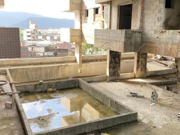 Imagem Apartamento com 2 Quartos à Venda, 83 m² em Caiçara - Praia Grande Imagem Apartamento com 2 Quartos à Venda, 83 m² em Caiçara - Praia Grande