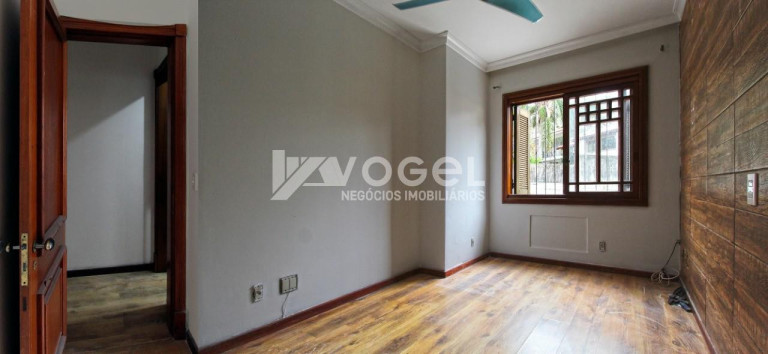 Imagem Apartamento com 4 Quartos à Venda, 195 m² em Chácara Das Pedras - Porto Alegre Imagem Apartamento com 4 Quartos à Venda, 195 m² em Chácara Das Pedras - Porto Alegre