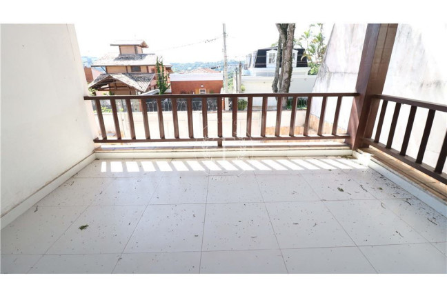 Imagem Casa com 4 Quartos à Venda, 332 m² em Morumbi - São Paulo Imagem Casa com 4 Quartos à Venda, 332 m² em Morumbi - São Paulo