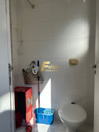 Imagem Imóvel com 3 Quartos à Venda, 130 m² em Praia Da Costa - Vila Velha