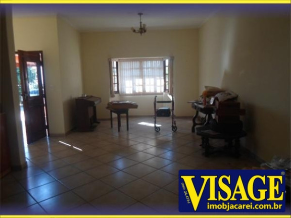 Imagem Casa com 3 Quartos para Alugar, em Cond. Jardim Coleginho - Jacareí Imagem Casa com 3 Quartos para Alugar, em Cond. Jardim Coleginho - Jacareí