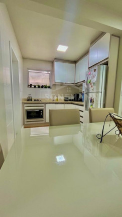 Imagem Apartamento com 2 Quartos à Venda, 56 m² em Bom Abrigo - Florianópolis Imagem Apartamento com 2 Quartos à Venda, 56 m² em Bom Abrigo - Florianópolis