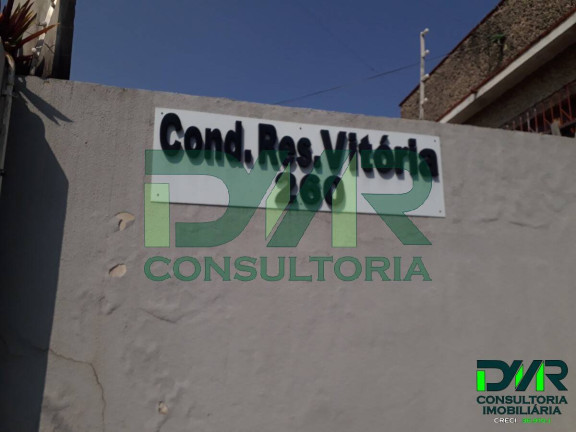 Imagem Apartamento com 2 Quartos para Alugar, 69 m² em Centro - Taubaté
