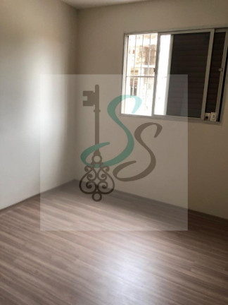 Imagem Imóvel com 2 Quartos à Venda, 70 m² em Vila Mimosa - Campinas Imagem Imóvel com 2 Quartos à Venda, 70 m² em Vila Mimosa - Campinas