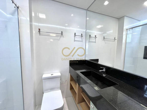 Imagem Apartamento com 3 Quartos à Venda, 148 m² em Canto Do Forte - Praia Grande Imagem Apartamento com 3 Quartos à Venda, 148 m² em Canto Do Forte - Praia Grande