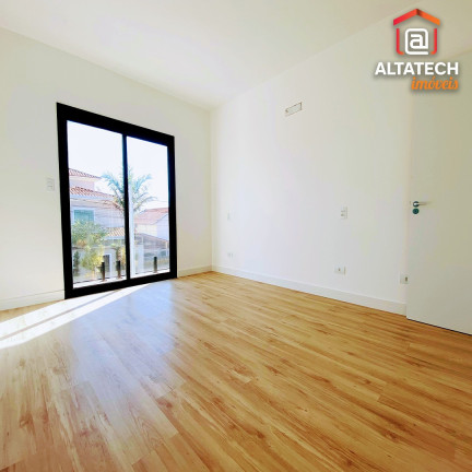 Imagem Casa com 3 Quartos à Venda, 175 m² em Jardim Das Acácias - Poços De Caldas Imagem Casa com 3 Quartos à Venda, 175 m² em Jardim Das Acácias - Poços De Caldas