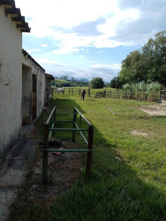 Chácara à Venda, 480 m² em Centro - Carapebus