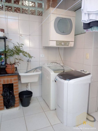 Imagem Casa com 2 Quartos à Venda, 65 m² em Jardim Flor Do Campo - Guarulhos Imagem Casa com 2 Quartos à Venda, 65 m² em Jardim Flor Do Campo - Guarulhos