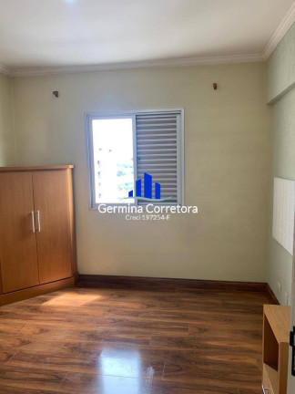 Imagem Apartamento com 3 Quartos à Venda, 88 m² em Vila Boa Vista - Barueri Imagem Apartamento com 3 Quartos à Venda, 88 m² em Vila Boa Vista - Barueri