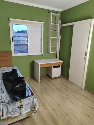 Imagem Apartamento com 2 Quartos para Alugar, 65 m² em Loteamento Mogilar - Mogi Das Cruzes Imagem Apartamento com 2 Quartos para Alugar, 65 m² em Loteamento Mogilar - Mogi Das Cruzes