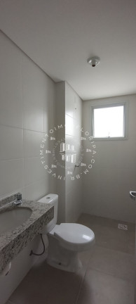 Imagem Apartamento com 2 Quartos à Venda, 114 m² em Itacorubi - Florianópolis Imagem Apartamento com 2 Quartos à Venda, 114 m² em Itacorubi - Florianópolis
