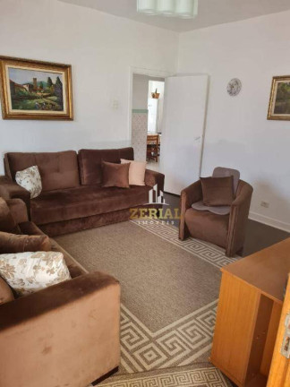 Imagem Casa com 3 Quartos à Venda, 156 m² em Barcelona - São Caetano Do Sul Imagem Casa com 3 Quartos à Venda, 156 m² em Barcelona - São Caetano Do Sul