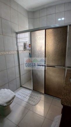 Imagem Casa com 4 Quartos à Venda, 126 m² Imagem Casa com 4 Quartos à Venda, 126 m²