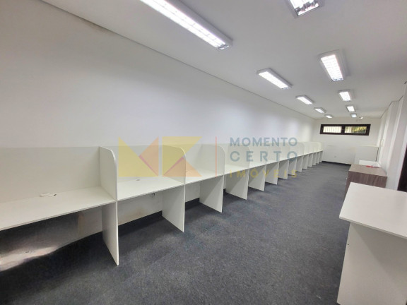 Imagem Ponto Comercial para Alugar, 246 m² em Victor Konder - Blumenau