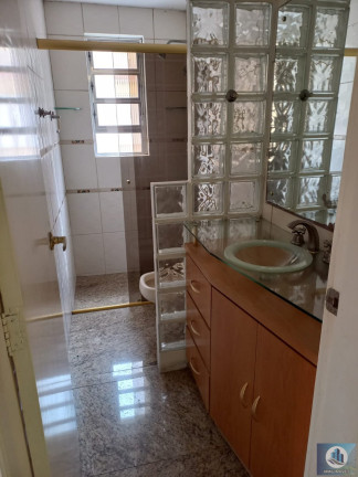 Imagem Apartamento com 3 Quartos à Venda, 120 m² em Centro - Pelotas Imagem Apartamento com 3 Quartos à Venda, 120 m² em Centro - Pelotas