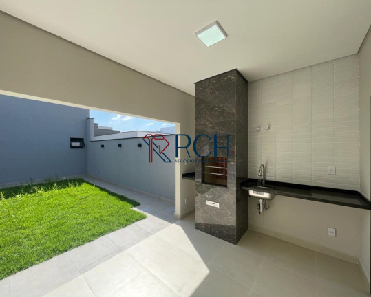 Imagem Casa com 3 Quartos à Venda, 157 m² em Aparecidinha - Sorocaba Imagem Casa com 3 Quartos à Venda, 157 m² em Aparecidinha - Sorocaba