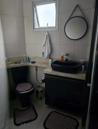Imagem Apartamento com 3 Quartos à Venda, 70 m² em Cambuci - São Paulo Imagem Apartamento com 3 Quartos à Venda, 70 m² em Cambuci - São Paulo