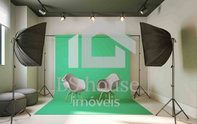 Imagem Apartamento com 3 Quartos à Venda, 93 m² em Campestre - Santo André Imagem Apartamento com 3 Quartos à Venda, 93 m² em Campestre - Santo André