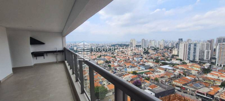 Imagem Apartamento com 4 Quartos à Venda, 159 m² em Vila Mariana - São Paulo Imagem Apartamento com 4 Quartos à Venda, 159 m² em Vila Mariana - São Paulo