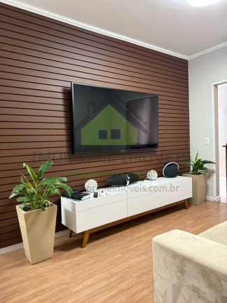 Imagem Apartamento com 3 Quartos à Venda, 88 m² em Parque Santo Antonio - Jacareí Imagem Apartamento com 3 Quartos à Venda, 88 m² em Parque Santo Antonio - Jacareí